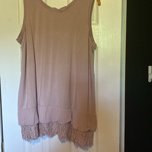 Jacket w/shell - Picture 8 of 9